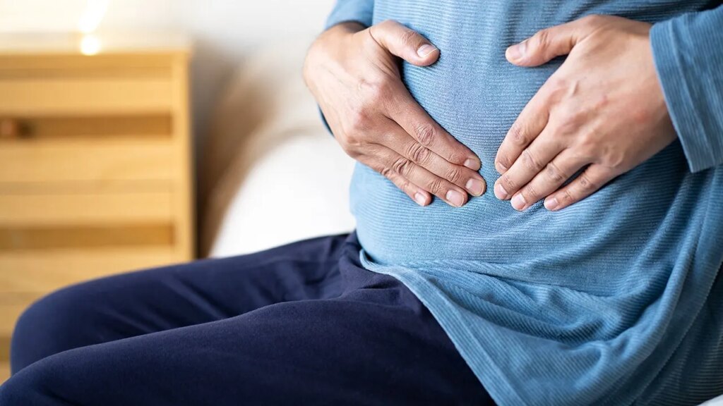 Michigan cyclosporiasis outbreak kills 2, sickens greater than 11,000 | Invesloan.com