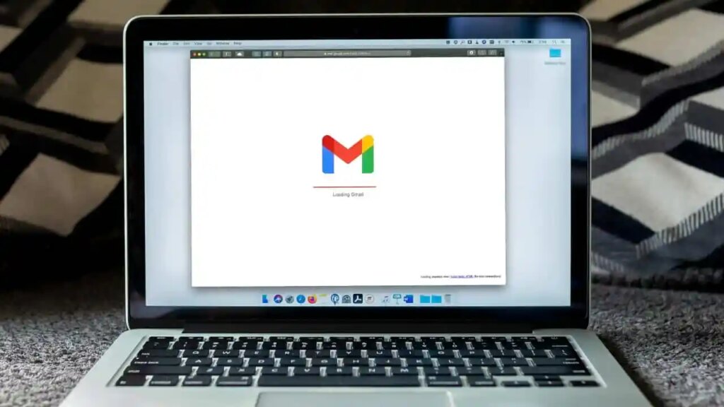 Gmail’s new verified sender program lets political emails attain inbox | Invesloan.com