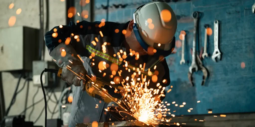 Americans Increasingly View Themselves As Working Class | Invesloan.com