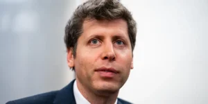 Sam Altman Says AI Water Use Fears Are Overblown however Hard to Dispel | Invesloan.com