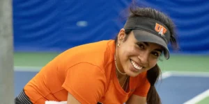 She Played College Tennis, Earned 2 Degrees, Then Lost Her H-1B Job | Invesloan.com