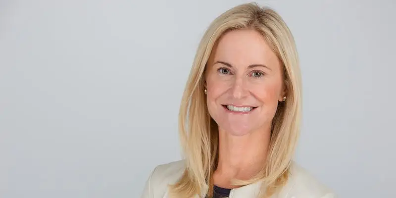 I’m a VC with 5 children. I encourage them to make use of AI and to not decide the most secure profession. | Invesloan.com