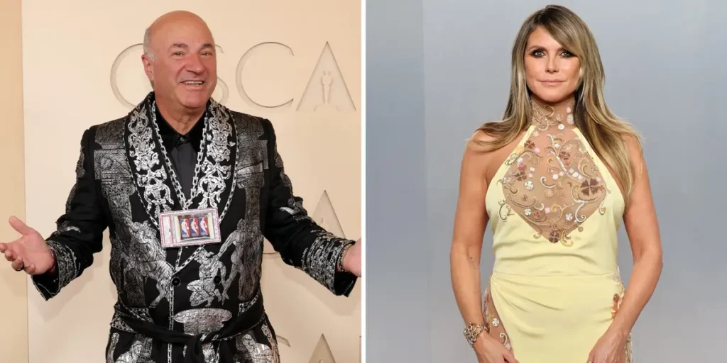 Red-carpet appears to be like which have missed the mark in 2026 — sorry | Invesloan.com