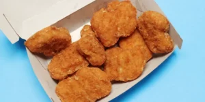 Review: Burger King’s New Chicken Nuggets Are an Upgrade | Invesloan.com