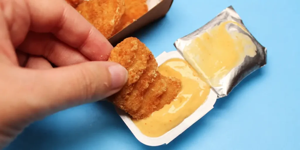 Ranked: Best Chicken Nuggets From 6 Fast-Food Chains | Invesloan.com
