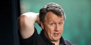 Paul Graham Says a Startup Is the ‘Least Efficient’ Way to Look Cool | Invesloan.com