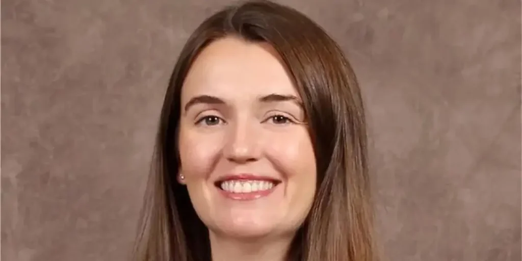 Erin Piacenti, Killed in Times Square, Was a ‘Superstar’ at BoA | Invesloan.com