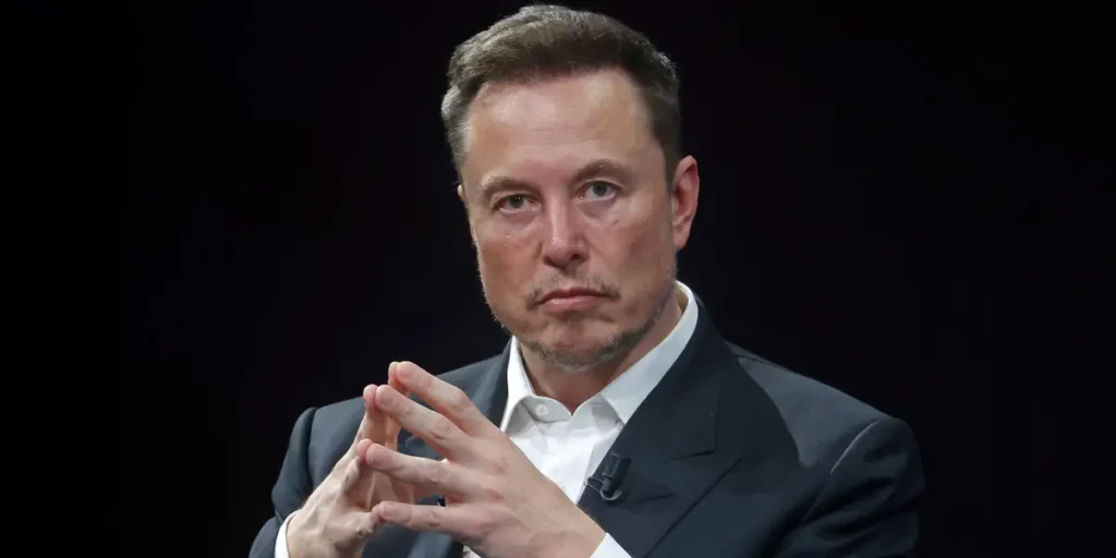 “Musk” Review: Elon Should Be Worried About Alex Gibney’s Doc | Invesloan.com