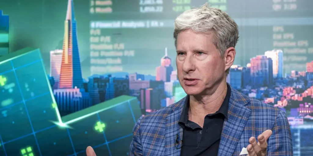 Ripple Cofounder: California Should Allow Chinese EVs for Some Buyers | Invesloan.com