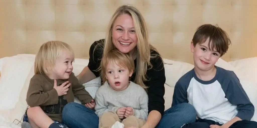 I Created a Gmail Account for My Son When He Was 3 | Invesloan.com