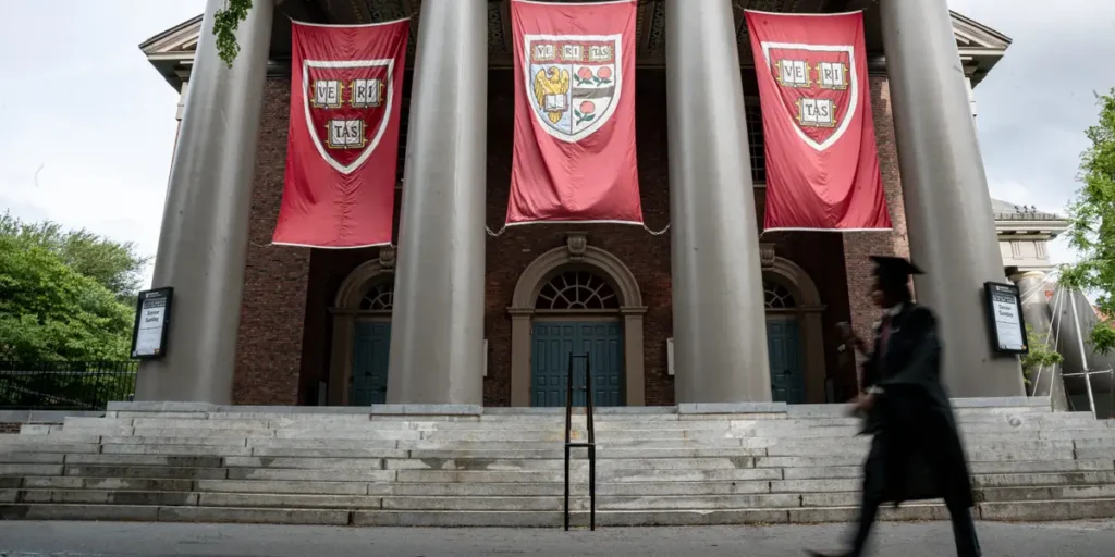 The 25 Hardest Universities to Get Into within the US, Ranked | Invesloan.com
