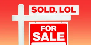 Gen Z Real Estate Influencers Are Selling Homes on TikTok One Joke at a Time | Invesloan.com