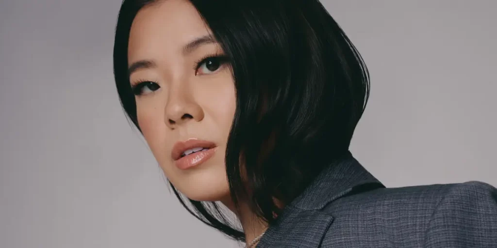 TikToker Vivian Tu Brings ‘Your Rich BFF’ to a New AI Finance App | Invesloan.com