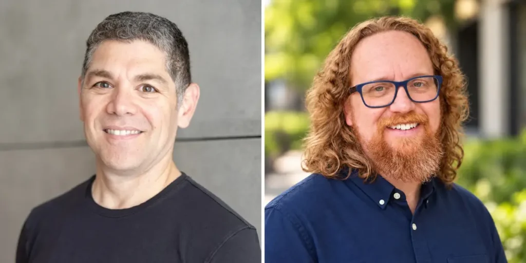 This Startup Raised $10 Million to Bring AI to Old Factories | Invesloan.com