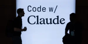Anthropic Has Cute Graphic Showing How Its AI Spread ‘Malicious’ Code | Invesloan.com