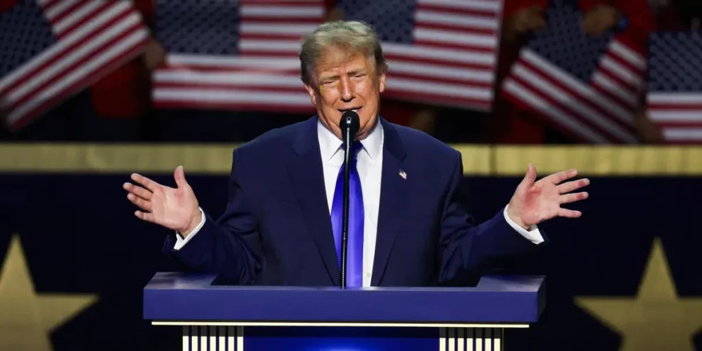 Trump Promises Another Check. Americans Add It to the Tab. | Invesloan.com