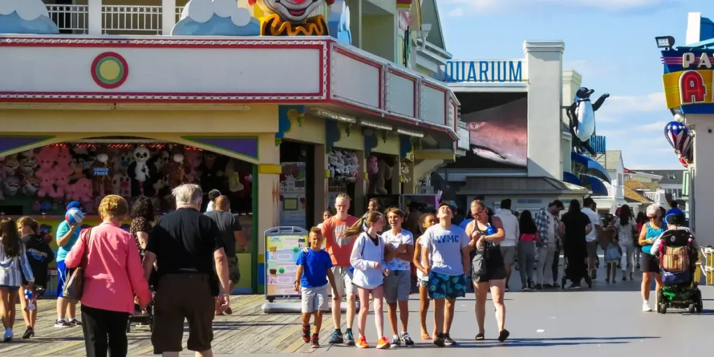 The Happiest States within the US, Ranked | Invesloan.com