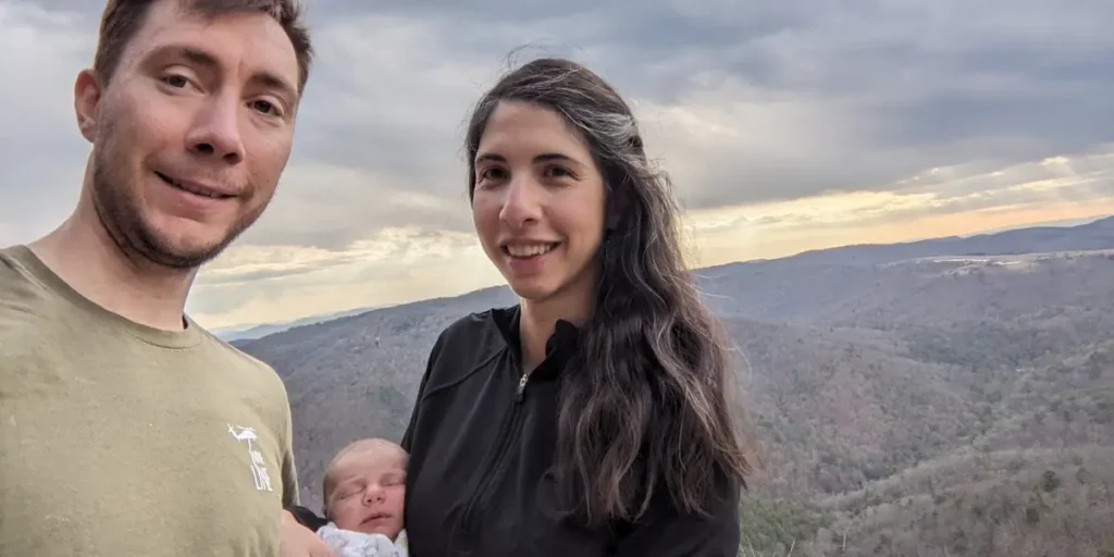 I Kept My Biggest Life Milestones Off Social Media, and I’m Glad I Did | Invesloan.com