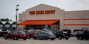 Influencers With 46M Followers Urge Home Depot, Lowe’s to Drop Flock | Invesloan.com