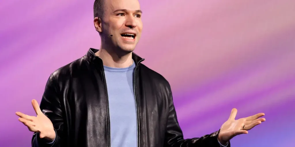 Greg Brockman Says OpenAI Slowed Cutting-Edge AI Work Over Safety | Invesloan.com
