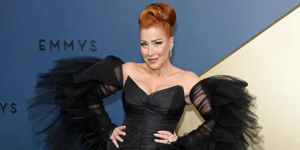 Emmys 2026: Worst-Dressed Celebrities on the Red Carpet | Invesloan.com