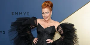 Emmys 2026: Worst-Dressed Celebrities on the Red Carpet | Invesloan.com