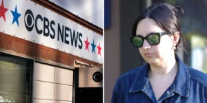 ’60 Minutes’ Ratings Tanked in First Season Debut Under Bari Weiss | Invesloan.com