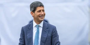 3 Takeaways From the September Fed Meeting | Invesloan.com