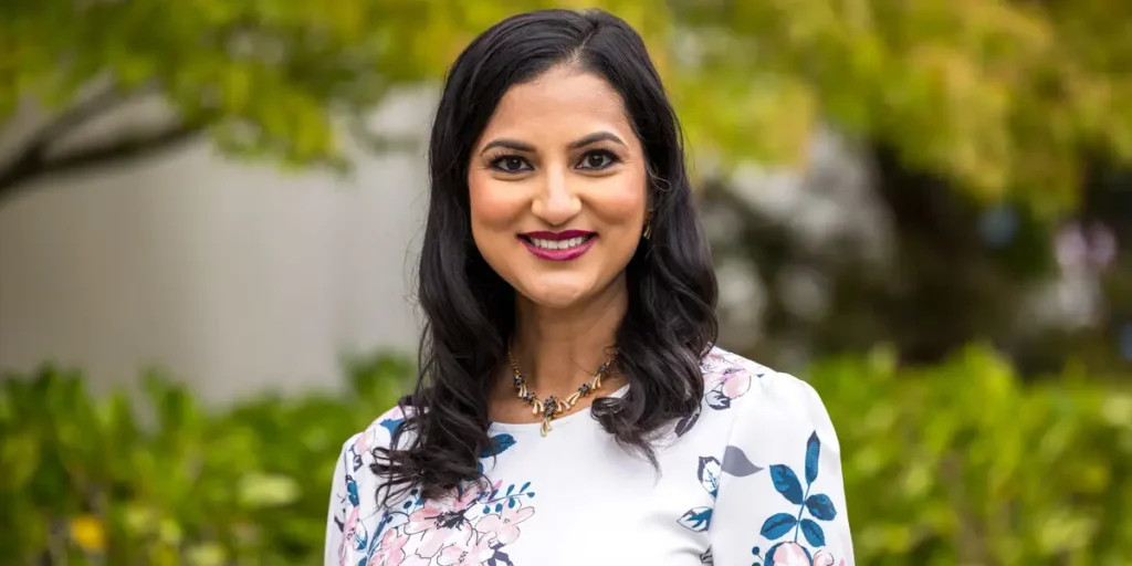 I Was a High Achiever Who Planned Everything. Then I Got Cancer at 31. | Invesloan.com