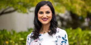 I Was a High Achiever Who Planned Everything. Then I Got Cancer at 31. | Invesloan.com