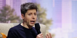 Sam Altman Says Some AI Accidents Are ‘Unavoidable’ | Invesloan.com