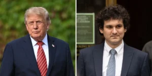 Effective Altruism Explained: Loved by Silicon Valley, Hated by Trump | Invesloan.com