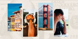 Meet San Francisco’s ‘Permanent Underclass’ — They’re Not Backing Down | Invesloan.com