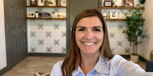 This Ford Exec’s Family Claude Agent Is on a PIP | Invesloan.com