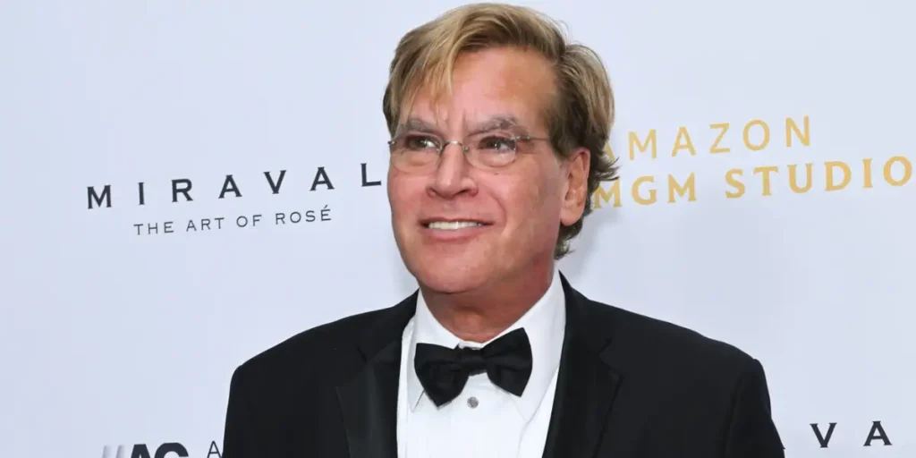 Sorkin Says ‘the Social Reckoning’ Was Not Not an Easy Green Light | Invesloan.com