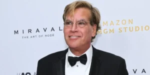 Sorkin Says ‘the Social Reckoning’ Was Not Not an Easy Green Light | Invesloan.com