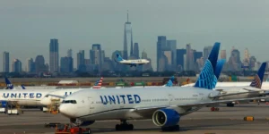 What We Know About FAA Outage Disrupting Thousands of Flights | Invesloan.com