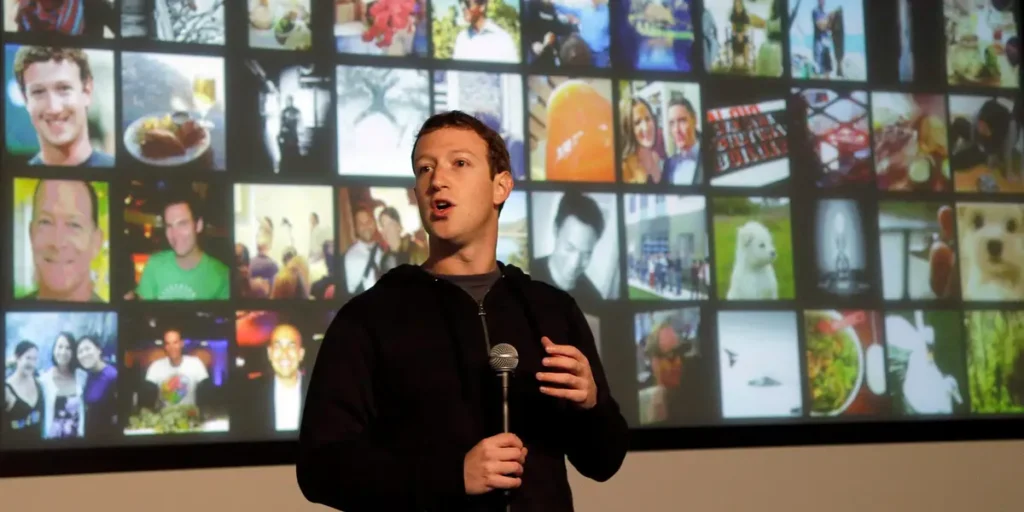 Meta’s Muse Could Become Zuckerberg’s Best Platform Opportunity but | Invesloan.com