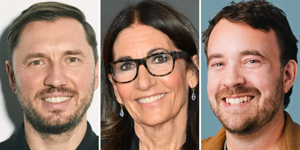 5 Founders Share Their Advice for Launching a Company | Invesloan.com