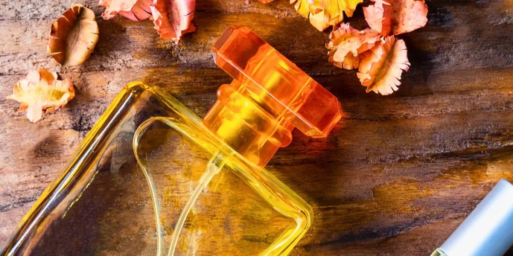 Best Fragrances and Scents to Wear in Fall 2026 | Invesloan.com