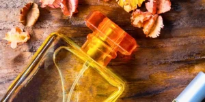 Best Fragrances and Scents to Wear in Fall 2026 | Invesloan.com