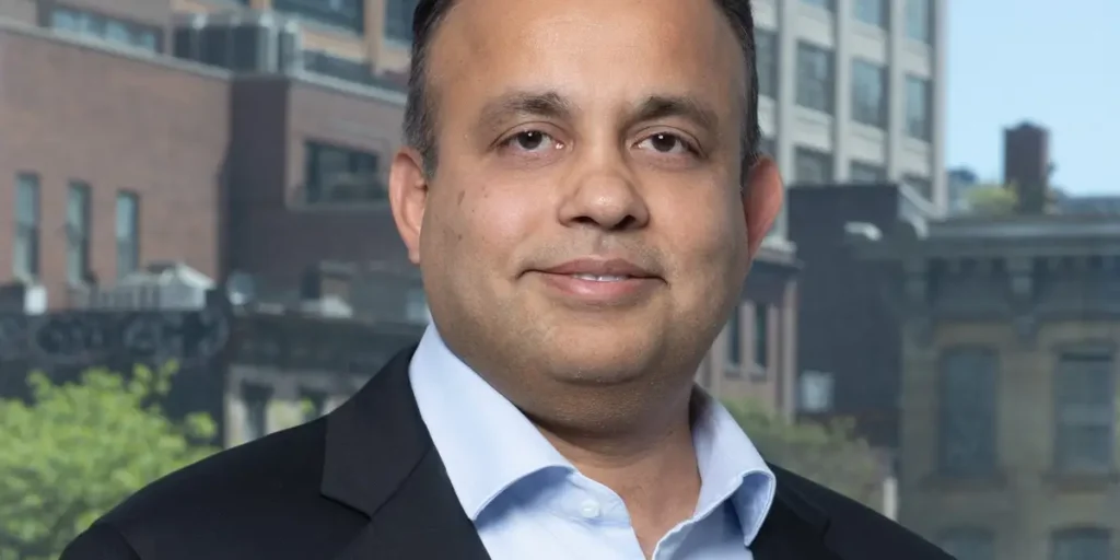 Citi Jumps Into the Ad Business, Enters a Competitive Market | Invesloan.com