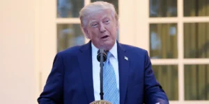 Trump Wants to Rebrand AI. It Almost Had These 3 Names | Invesloan.com