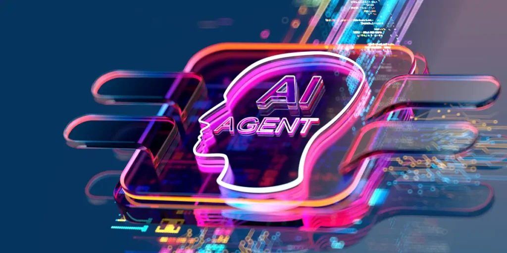 McKinsey Says AI Agent Costs Are Variable | Invesloan.com