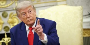 Everything Trump Has Put His Name and Face on As President, so Far | Invesloan.com