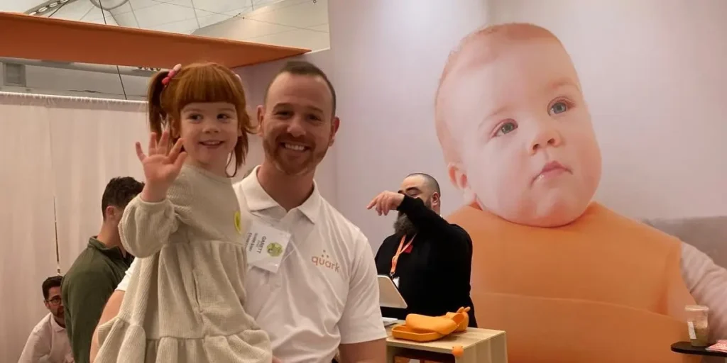 How a Baby Business Survived China and Canada Tariffs | Invesloan.com
