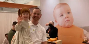 How a Baby Business Survived China and Canada Tariffs | Invesloan.com