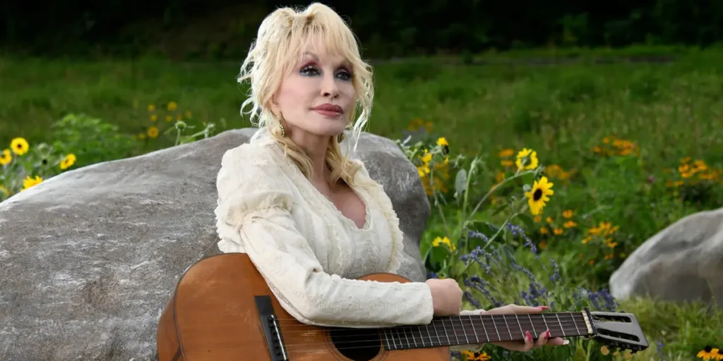 Inside Dolly Parton’s Estate Drama and Family Legal Battle, Explained | Invesloan.com