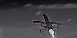 Russia’s Once-Rare Turbojet Drones Now Attack Ukraine by the Thousands | Invesloan.com