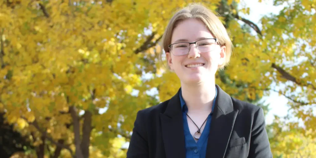 Turned Down MIT for a Little-Known College. Not Everyone Understood. | Invesloan.com